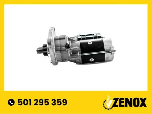 Linka licznika motogodzin URSUS / MF 1667 951 M91