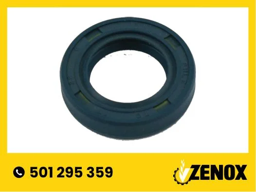 SIMMERING 80x105x10 uszczelniacz MTZ 2.2-80X105-1