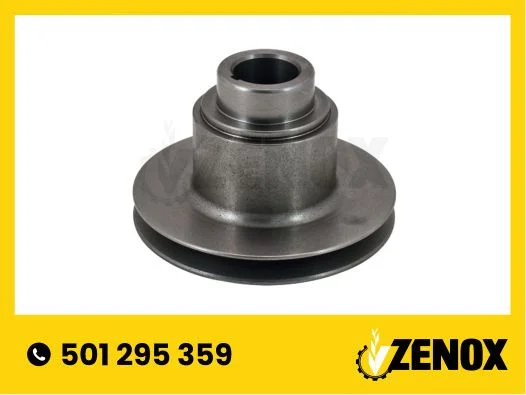 qoo① PINKO Kurtka puchowa Giza Czarny Regular Fit | Modivo.pl