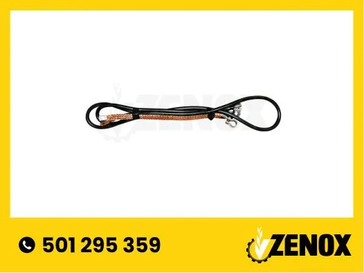 コロナ　SR-11 三菱 ダイナモ オルタネーター 102211-5800 12V 70A 在庫確認