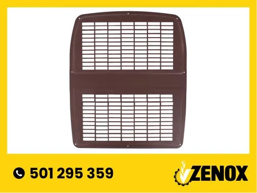suno Amortyzator SR Suntour ZERON36 27,5