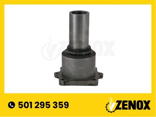 12346577専用 Products Kawasaki ZX 1000 1990 - Mieloch Motocykle