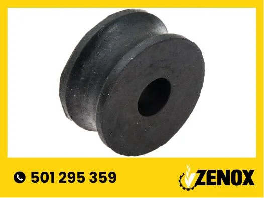 Korek wlewu paliwa zamykany VALTRA ACV017759A - 11326649