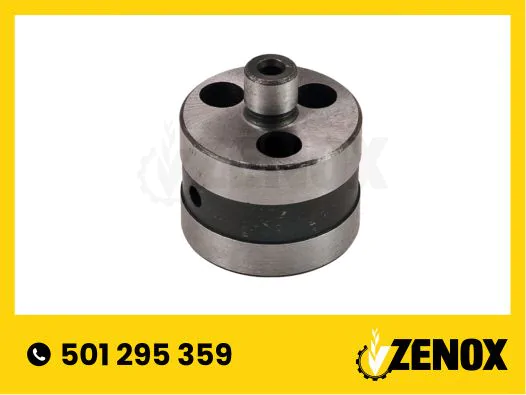 Czujnik ciśnienia Dog Clutch 948TE 04752889AA 0501326481 [used and  inspected]