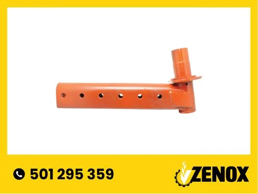 ヒナコ KOSTKA WTYK WTYCZKA MCON ZŁĄCZE 2pin 07P 973 702