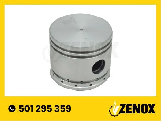 SZK‼️ Uszczelniacz zębatki zdawczej Suzuki DR 250 GN 250 GZ 250