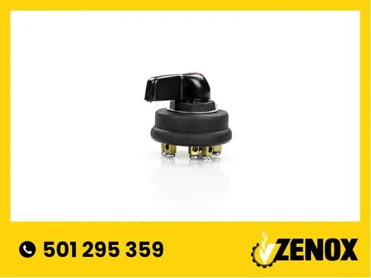 ma様 Nowe ściereczki z mikrofibry Moje Auto Detailer! – Amtra