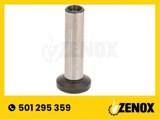 POPYCHACZ ZAWORU C-385 89004004 - 65689004004 - AGTECH