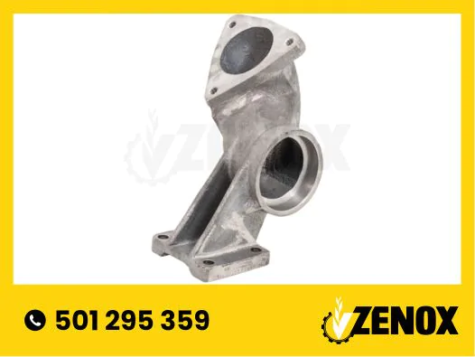 Czujnik ciśnienia Dog Clutch 948TE 04752889AA 0501326481 [used and  inspected]