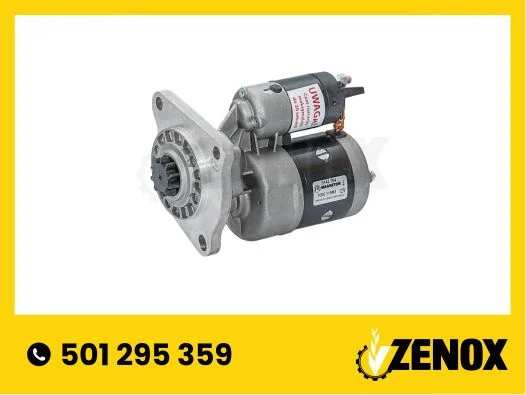 gm Chevrolet ONIX Monza Automatic Transmission Housing 24279632