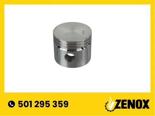 AR•CHR 86枚 OEM 8E0260805AG, 4471906470, kompresory klimy AUDI A4