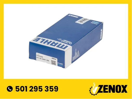 ●CODE 6 Pasek do torebki 40mm ŻETONY regulowany ZEPNIJ Kacperek