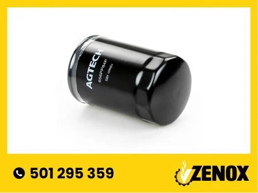 だらお ZX-190 公式限定フリースポーチ付 | ZEXUS公式サイト | ゼクサス