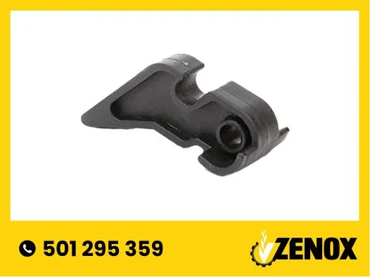 ym Miara zwijana - Miary - Pomiarowe - Narzędzia ręczne