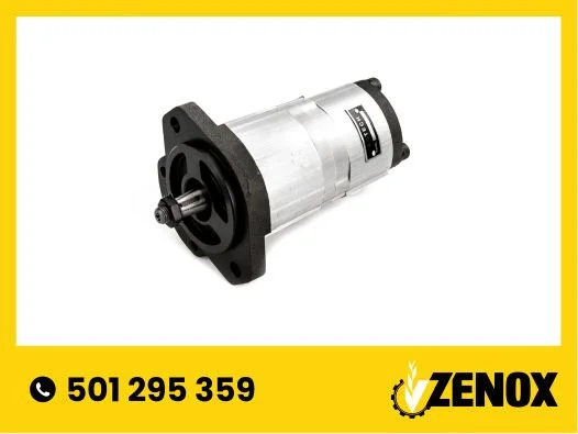 H.R Excavator EX450 ZAXIS450-3 ZX450LC ZX450 Control Valve