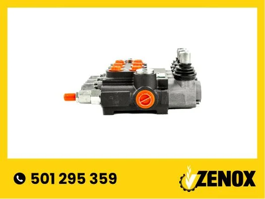 春　1001 Śruba 12x40 Kawasaki GPZ ZN ZX VN ZL GPX GT ZR-7 [OEM