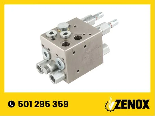 ragupi  Taśma barwiąca Zebra Zxp 3 Ribbon: 4C (800033-840) - Ceny i