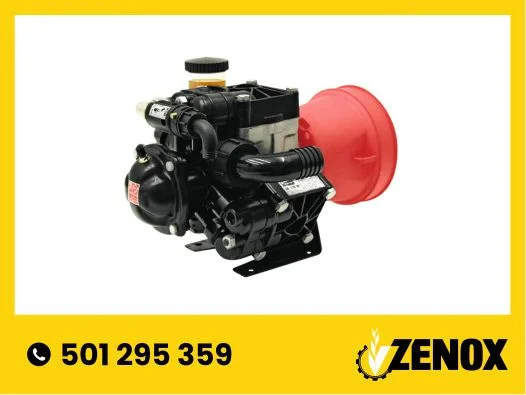 おに2 ウェビックガレージセール | ライブディオZX AF35-1246xxx の