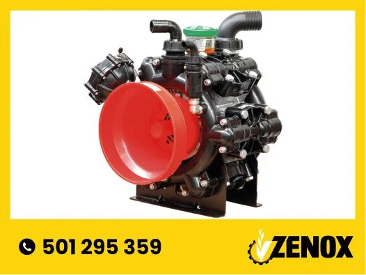 おに2 ウェビックガレージセール | ライブディオZX AF35-1246xxx の