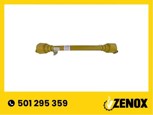 エーボム　ワン ABOM ONE AsianFit エーボム ワン ゴーグル