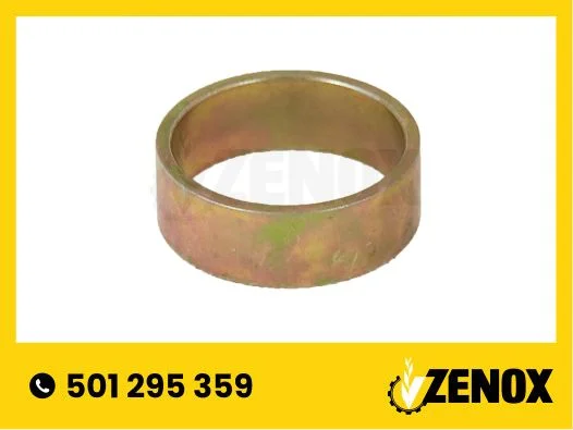 6875040420410_qcys7gqjzd7ox79w