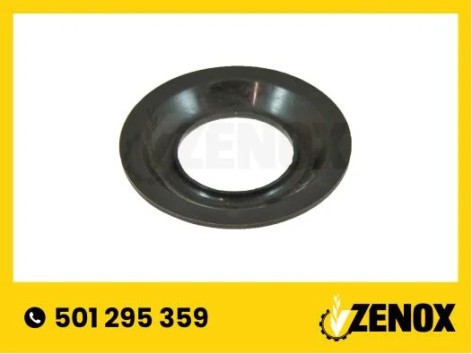 6875040421390_4ul1vavaijkytocd