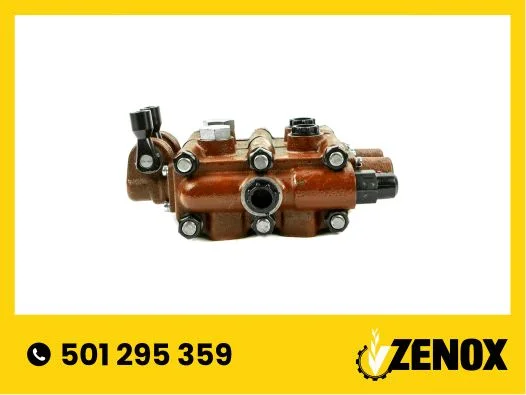 687504099502_4_fjpuo1gb3askqmk