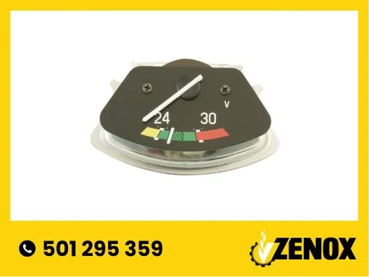 Hoshi　 SONDA LAMBDA 1.5/2.0 EB ZA KATALIZATOREM FORD OE _ 5249588 _