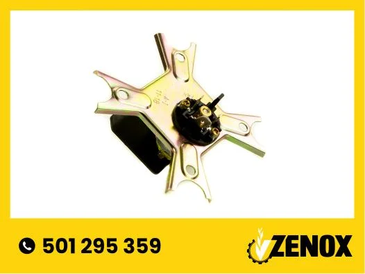 687504099528_3_edwdk5rdn44eggy