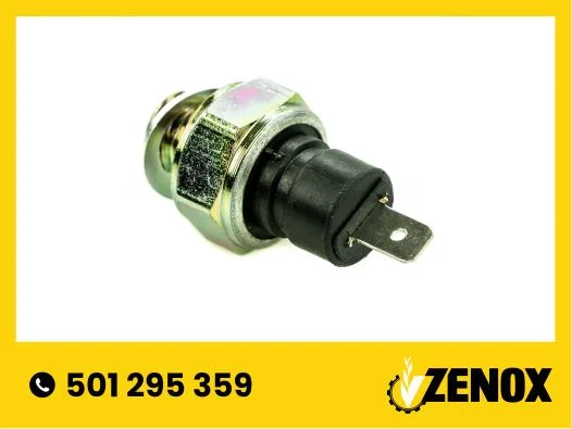 疫 ZAWÓR REGULACJI CIŚNIENIA PALIWA 0928400639 NEW – Sklep