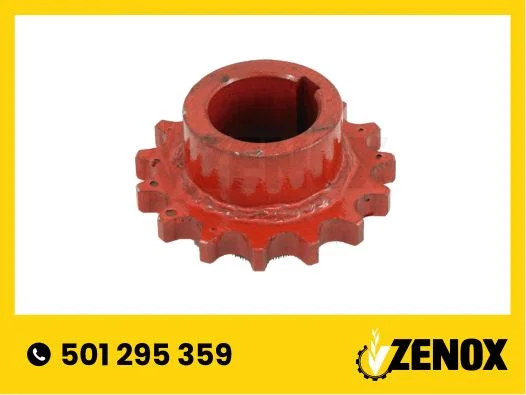 【SO】 SO】 $_57.JPG?set_id=8800005007