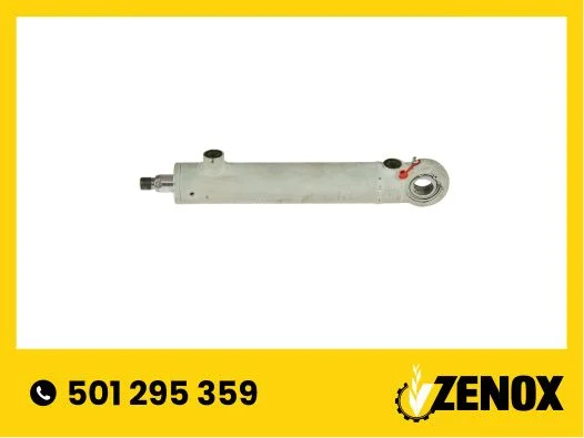 687cj24022160_w53ayqhrgpd1yxqn