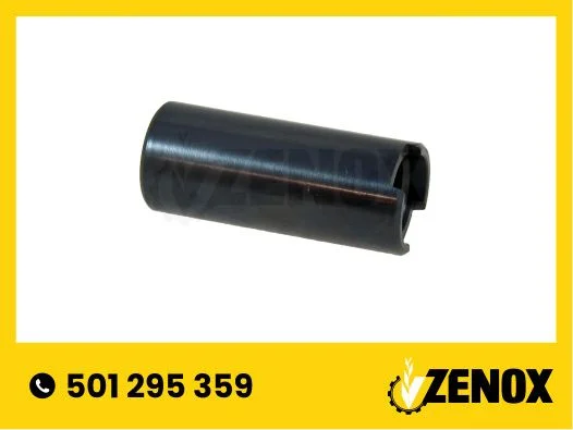 マアム Mammut - 【新品未使用タグ付】マムート Atacazo Zip Pull AF