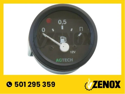 dai Nowe sprzęgło HALDEX OPEL INSIGNIA most dyfer dyferencjał za