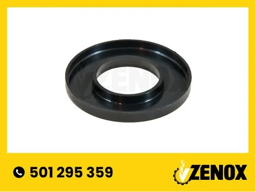 6905036010030_gm3vqhslrnbxluqv