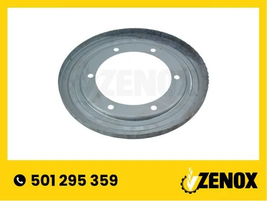 6905036010360_msdcguvffcefhlep