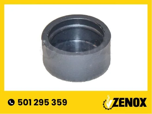 6905036010390_b1lgdgiqx6bedrwp