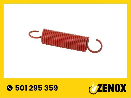 PSA9 AR 50枚 SPRĘŻARKA KLIMATYZACJI GK31-19D629-CD | AutoKlimat