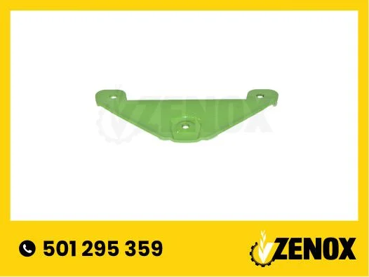 りな 525434133_sthyrad0jcvzy3rh.webp