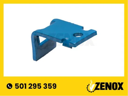 universal 13 Kawasaki Ninja 636 ZX636 ZX6R Chain Guard 95L | eBay