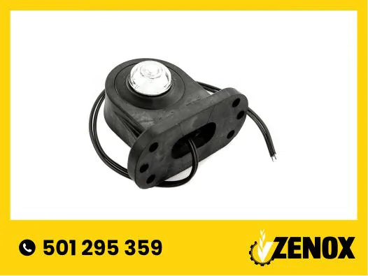 12V MR8B-171 przekaźnik świeca żarowa 8942481610 8-94248-161