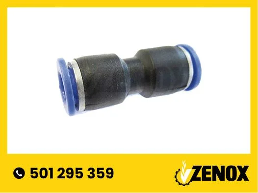 ぅぃ 87000624vpe_nlfhd5i4ppbsrdnq.webp