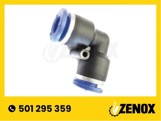 ぅぃ 6996050060011_ooncbdeypnv1z1wi