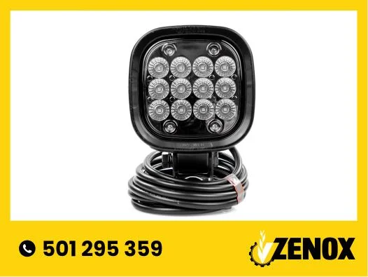 ★RKH★ TOYOTA PROACE II OPRAWKA KOSTKA WTYK ŻARÓWKI H1 LAMPY PRZÓD