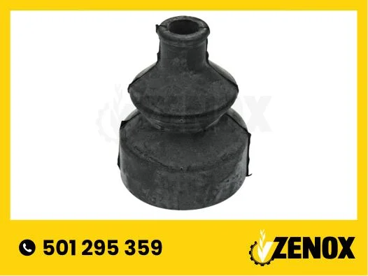 GRANIT Zestaw kół zębatych 06563484 + 06228344 16624860 +