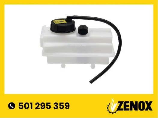 y-880620 Damskie zamszowe sneakersy ECCO® BIOM C-TRAIL | Czarny