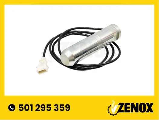 んぬ‼️ Filtr hydrauliczny SH57099 - cena, opinie, sklep | aj-filtry.pl