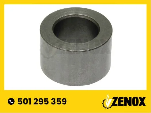 Buyuh Tulejka 28mm 71812376 R108089 GRANIT - 71812376 - GRANIT