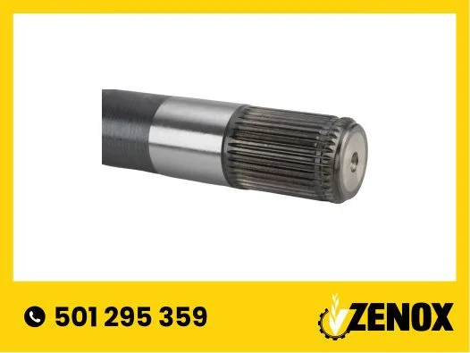 ロミナ Roland V-Combo VR-730 - Vibe