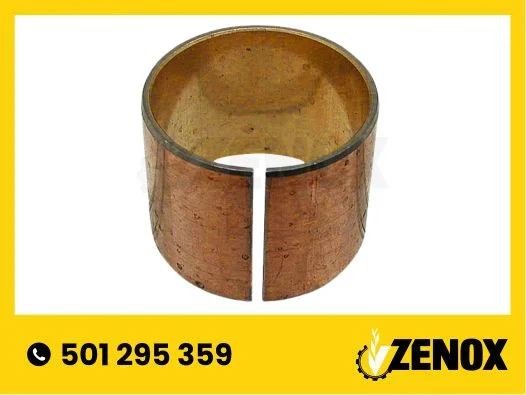 カクタス　SEP-20DX Pierścień uszczelniający 40mm GRANIT N8897 1-33-741-636